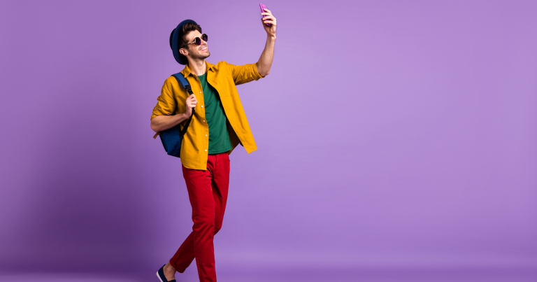 Voici ce que nous avons appris de TikTok, Meta, Snap et Twitter chez IAB NewFronts