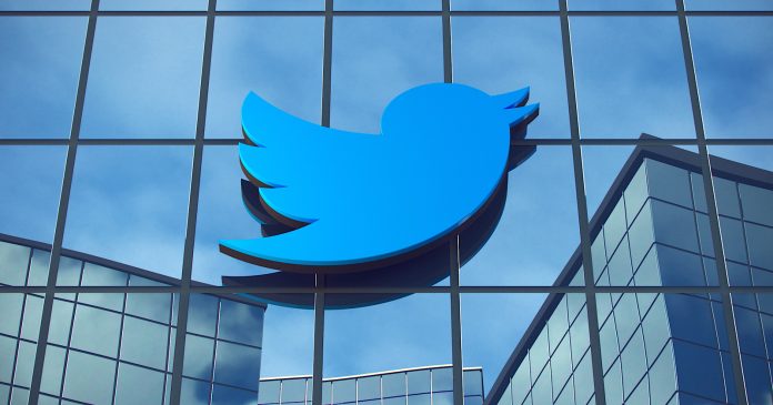 Twitter clarifie la politique de contenu dupliqué
