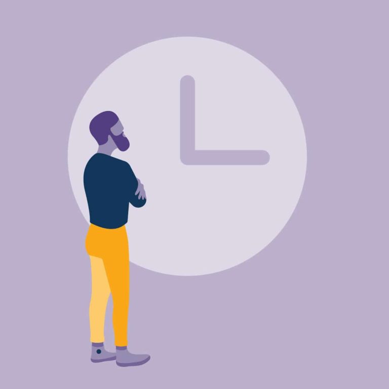 Quel est le meilleur moment pour publier sur TikTok en 2022 ? [Cheat Sheet]