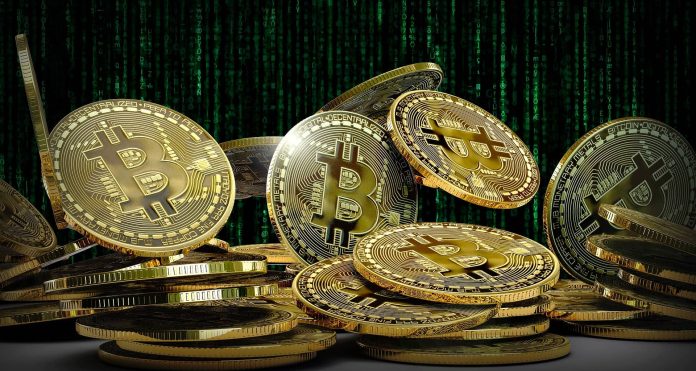 Bitcoin, Ethereum Crash : 100 milliards de dollars effacés en quelques minutes