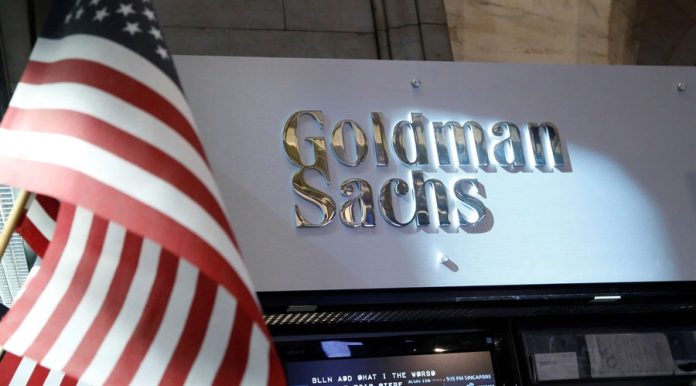 Goldman Sachs rejoint le cycle de financement de série A de 70 millions de dollars d’Elwood