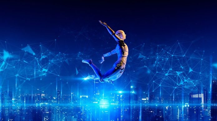 Les crashs de crypto nettoient l'air pour les NFT