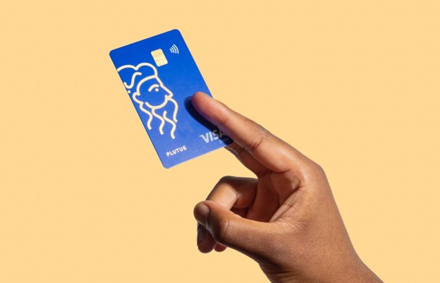 La demande pour la version 8% de Crypto Cashback de Plutus Card explose après la saga Crypto.com