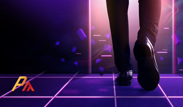 PlayMining NFT Premier accueillera le produit Project B-Idol Music NFTs Par INIMI