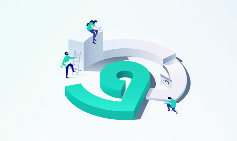 Alors que la concurrence crypto s’intensifie, comment CoinEx Futures devrait-il se démarquer?