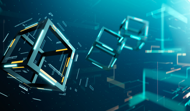 La 16ème machine à sous Parachain de Polkadot est sécurisée lors d’un tour Crowdloan