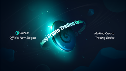 Briser les chaînes financières et faciliter le trading de crypto