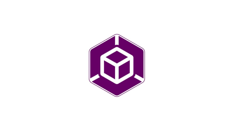 Hyperdex lance Mainnet pour introduire des fonctionnalités de trading avancées pour les utilisateurs de DeFi