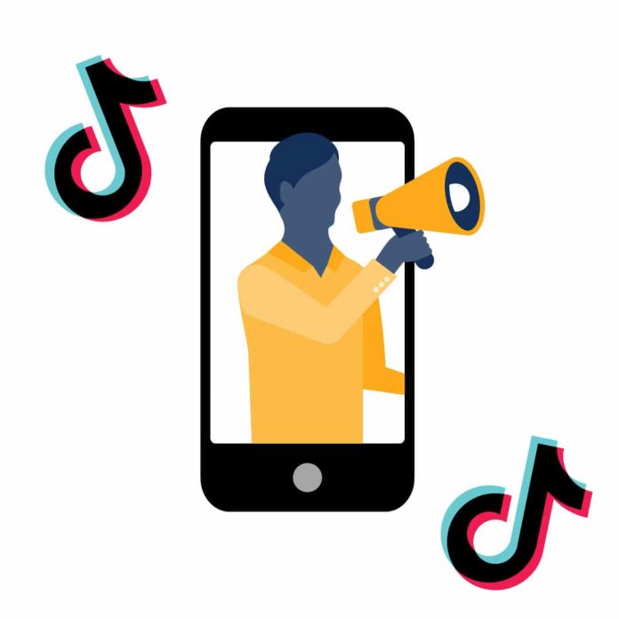 Nous avons dépensé 345 $ en Spark Ads sur TikTok. Voici ce qui s’est passé