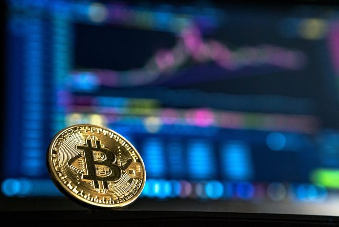 Les détenteurs à court terme de Bitcoin étaient derrière la