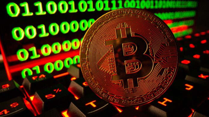 Les sorties de Bitcoin ETP éveillent un sentiment baissier parmi les investisseurs institutionnels