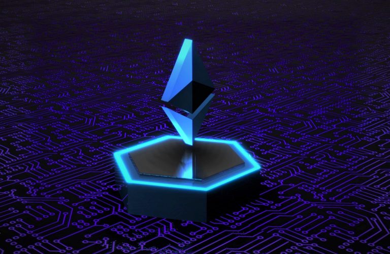 Ethereum Hashrate atteint un niveau record, le prix suivra-t-il ?