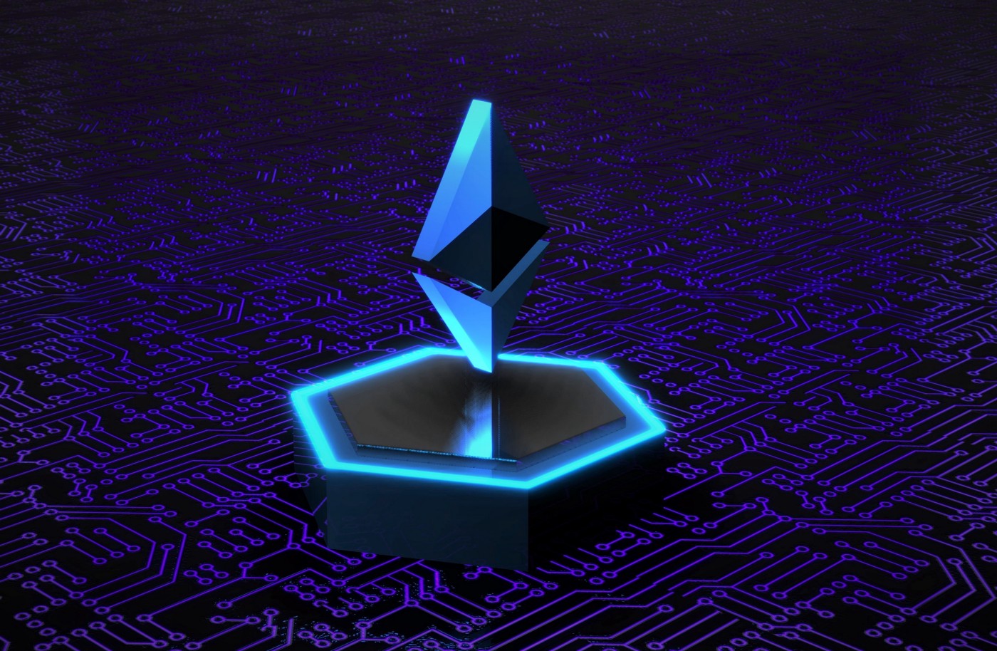 Ethereum Hashrate atteint un niveau record, le prix suivra-t-il ?