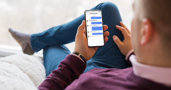 Meta étend les formats d'annonces et les outils pour les