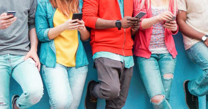 Meta répertorie 6 codes culturels pour les annonceurs