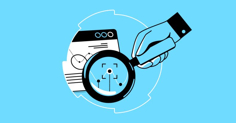 Tendances actuelles du marché pour les industries des PME à la croissance la plus rapide