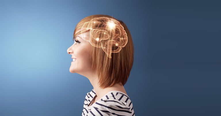 Meta annonce une recherche pour créer une IA au niveau humain