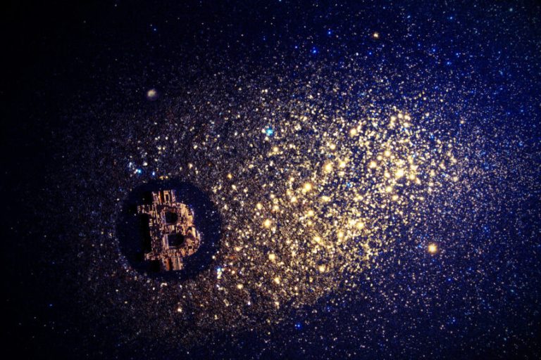 Mercury In Retrograde apportera-t-il un changement d’humeur dans Bitcoin?