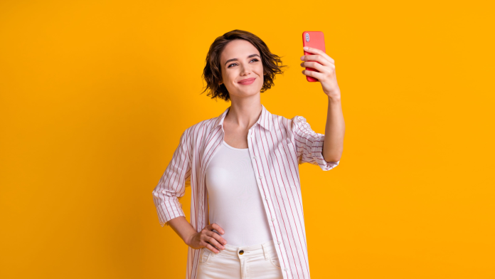 Comment utiliser Instagram Reels pour les entreprises