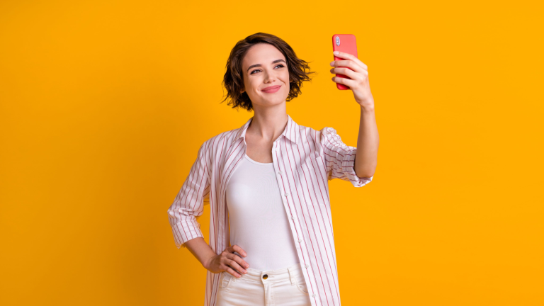 Comment utiliser Instagram Reels pour les entreprises