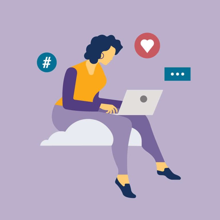 Tout ce que tu as besoin de savoir