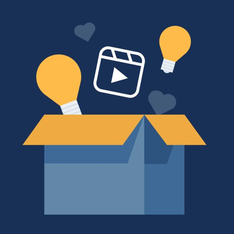 15 idées uniques de bobines Instagram pour votre entreprise