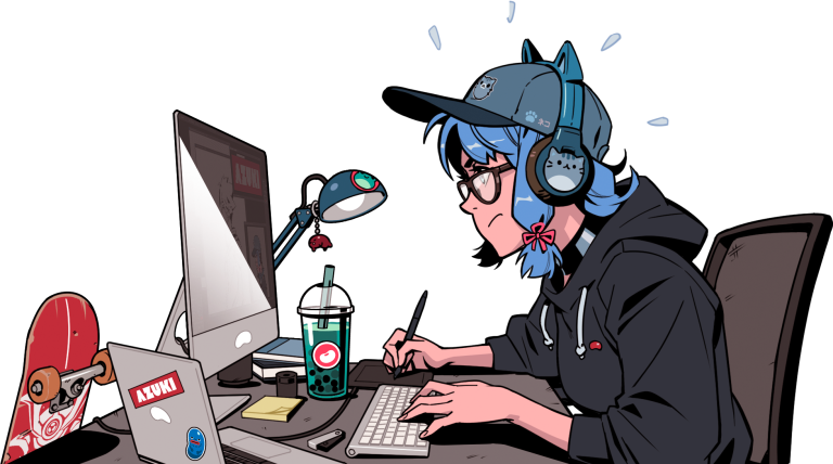 Azuki Creator in Hot Water Amidst Rug Pull Allégations : voici les faits