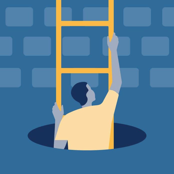 111 raccourcis clavier permettant de gagner du temps pour les gestionnaires de médias sociaux (PC et Mac)