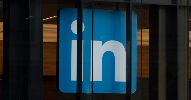 Les données de LinkedIn révèlent quel type d’InMail obtient les meilleurs résultats