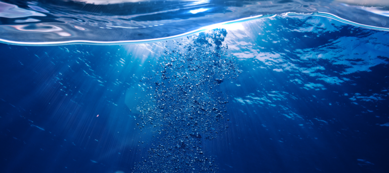 Plus de 110 000 commerçants rekt alors que le marché de la cryptographie voit 120 milliards de dollars rasés