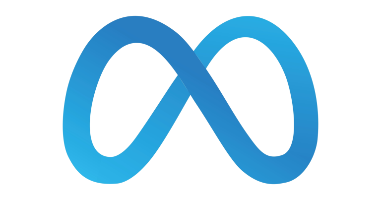 Meta, partenaire Adobe du programme de formation gratuit pour les petites entreprises