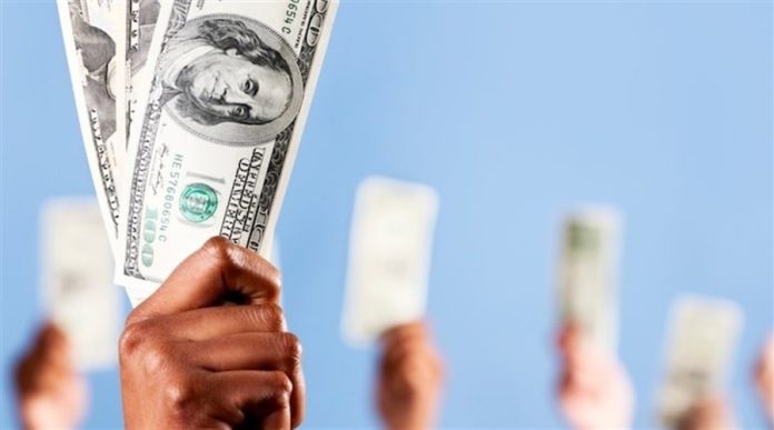 KuCoin obtient un financement de 150 millions de dollars et dépasse les 10 milliards de dollars d’évaluation