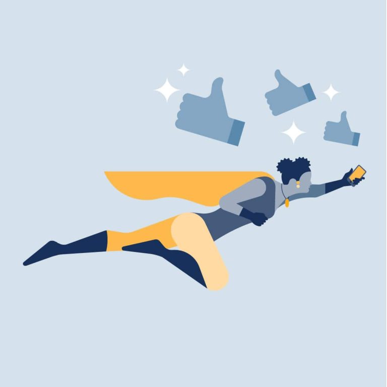 10 tactiques qui fonctionnent réellement