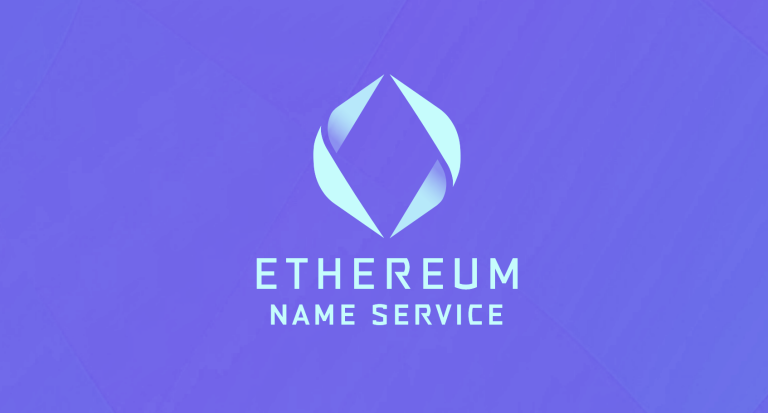 Tout ce qu’il faut savoir sur l’augmentation massive des NFT Ethereum Name Service (ENS)