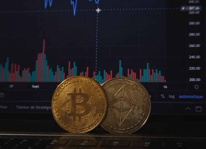 Crypto Shorts voit 240 millions de dollars alors que Bitcoin rebondit au-dessus de 30 000 dollars
