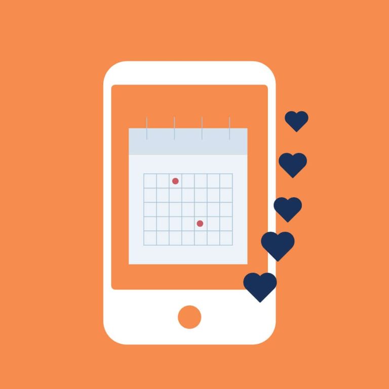 Comment programmer des publications TikTok sur mobile et ordinateur (ENFIN)