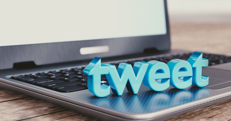 Comment rechercher facilement des tweets par date sur Twitter