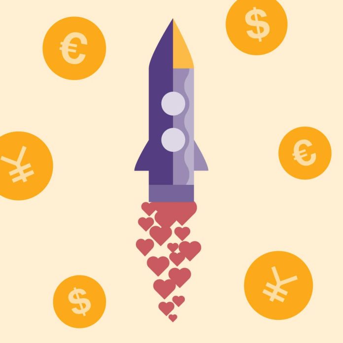 Que se passe-t-il lorsque vous dépensez 100 $ pour promouvoir une publication Instagram (expérience)