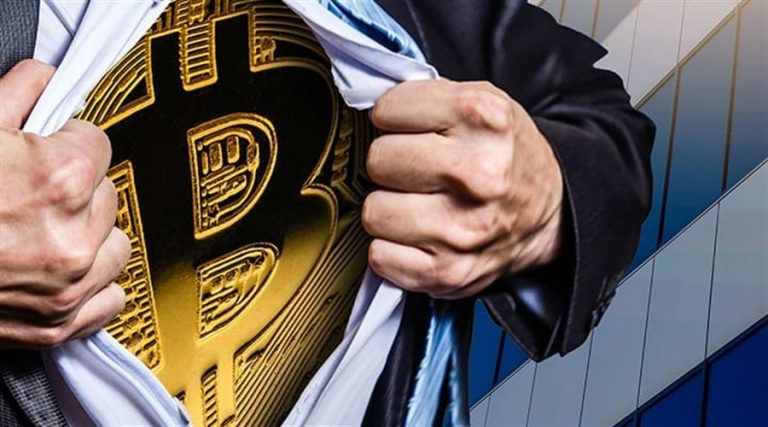 Rallye durable ou Dead Cat Bounce ?