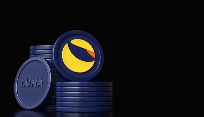 Terra bat Tesla en tant que deuxième plus grand détenteur