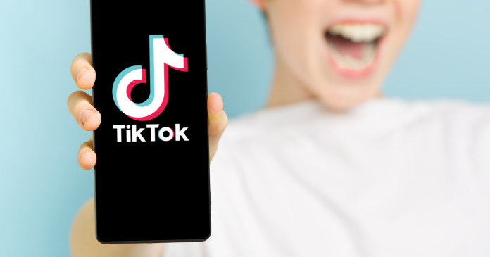TikTok lance Branded Mission, une nouvelle façon de crowdsourcer la création