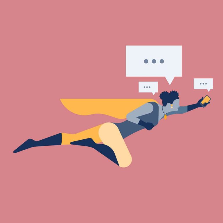 40 idées de commentaires TikTok (ne les achetez pas)