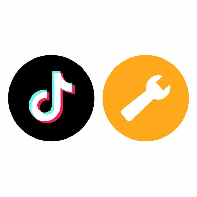 16 des meilleurs outils TikTok pour améliorer votre marketing