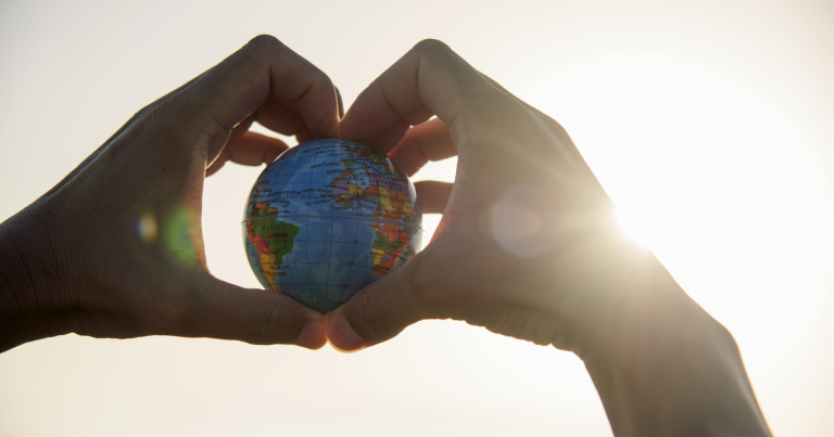 Twitter interdit la publicité démentielle sur le changement climatique