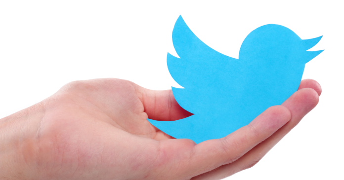 Twitter a mal compté les utilisateurs pendant trois ans