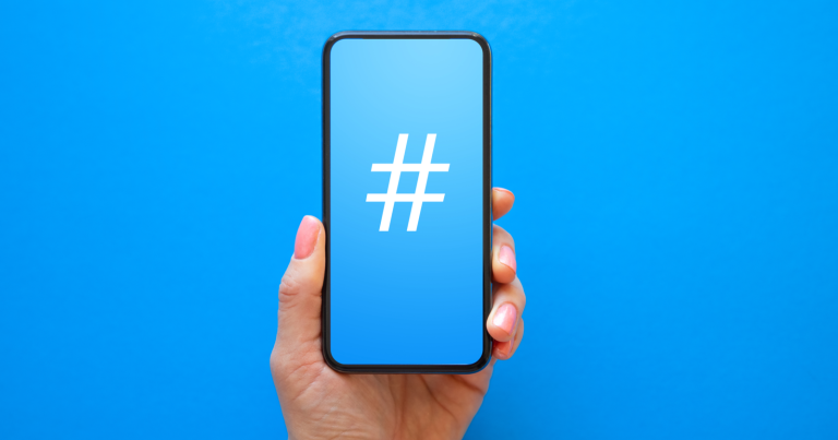 Le conseil d’administration de Twitter s’apprête à accepter l’offre d’achat de 43 milliards de dollars d’Elon Musk: Reuters