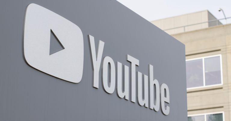 YouTube ajoute une nouvelle façon de gagner de l’argent avec des abonnements doués
