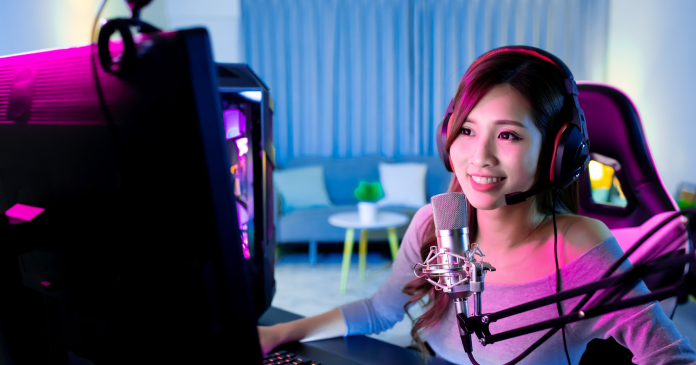 Les diffuseurs en direct YouTube peuvent rediriger les spectateurs vers