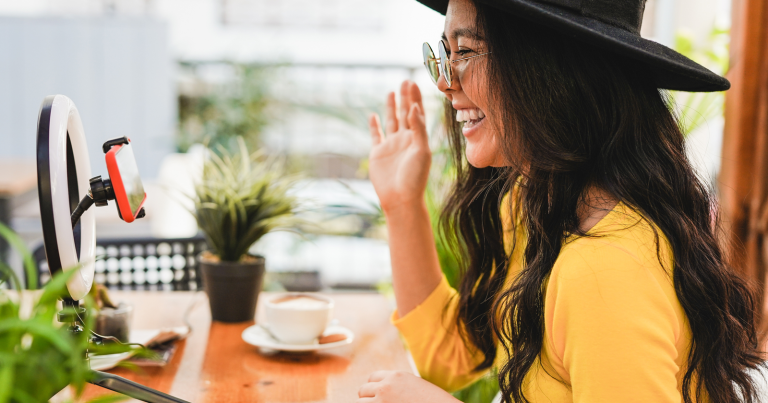 YouTube Super Thanks se déploie sur toutes les chaînes monétisées