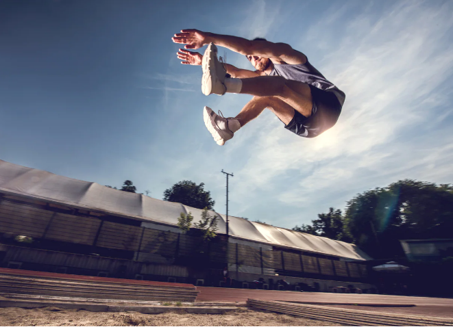 Bitcoin remonte au-dessus de 20 000 $, un peu de soulagement pour le marché de la cryptographie en train de couler